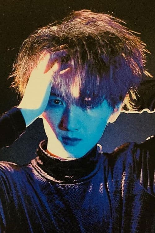 Ken Matsudeira profile photo