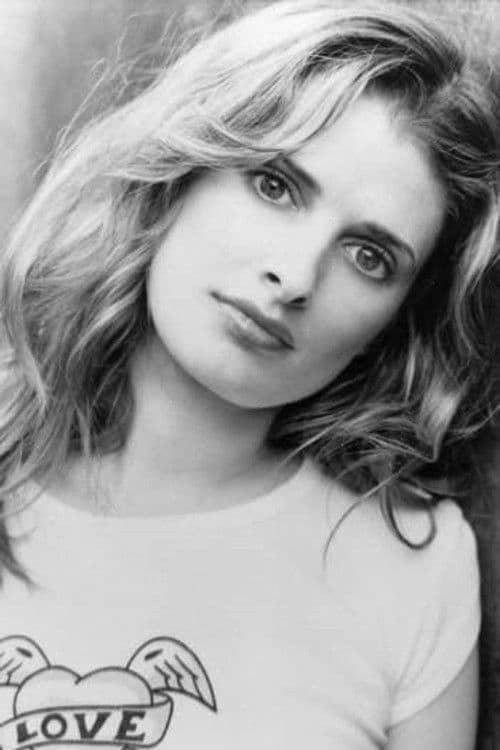 Chelsea Lagos profile photo