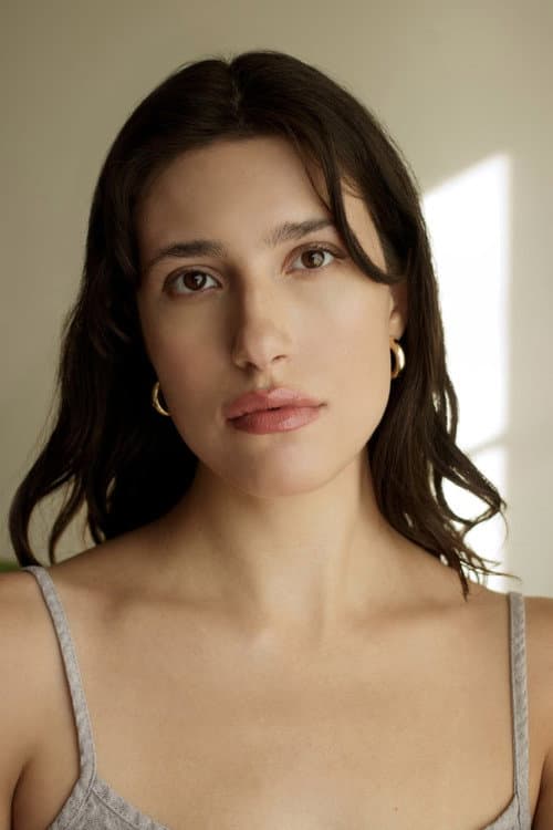 Victoria Summer Felix profile photo