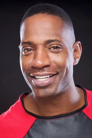 Rod Man profile photo