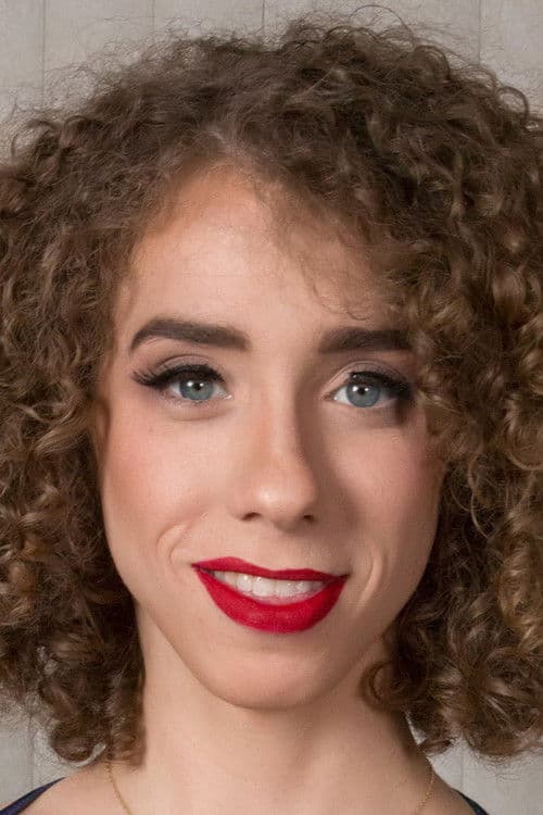 Lily Demure profile photo