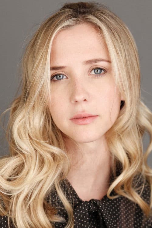 Lindsay Musil profile photo