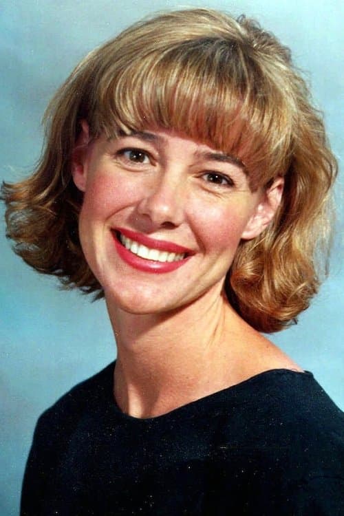 Mary Kay Letourneau profile photo