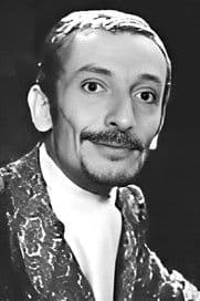 Jacques Herlin profile photo