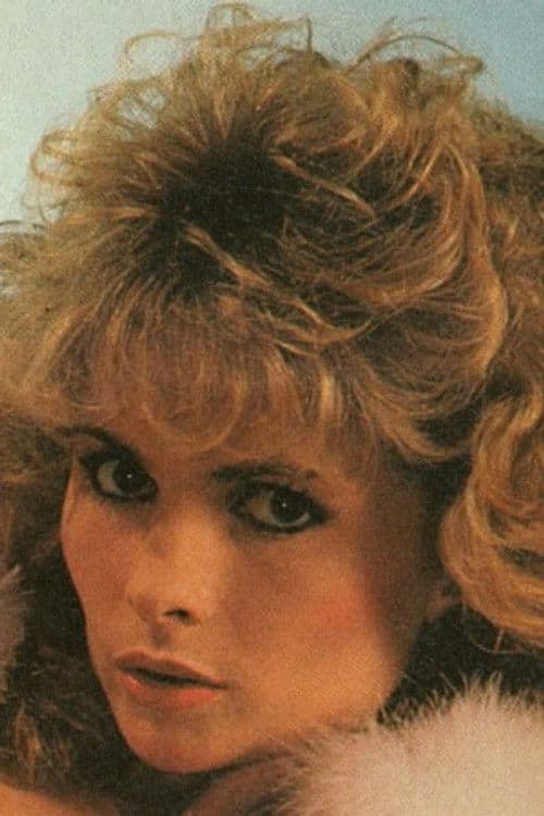 Lana Burner profile photo