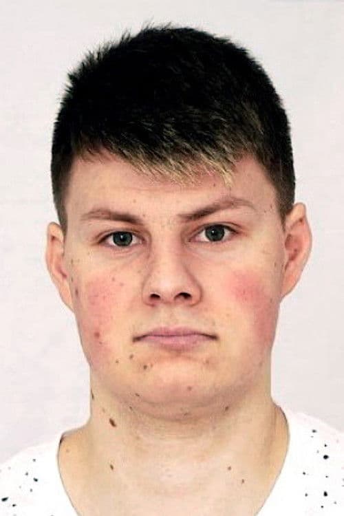 Lada Jarek profile photo