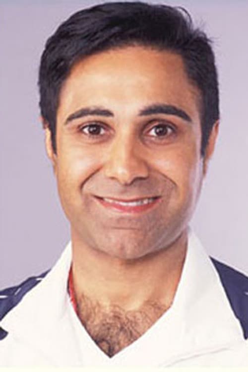 Gill Mohindepaul Singh profile photo