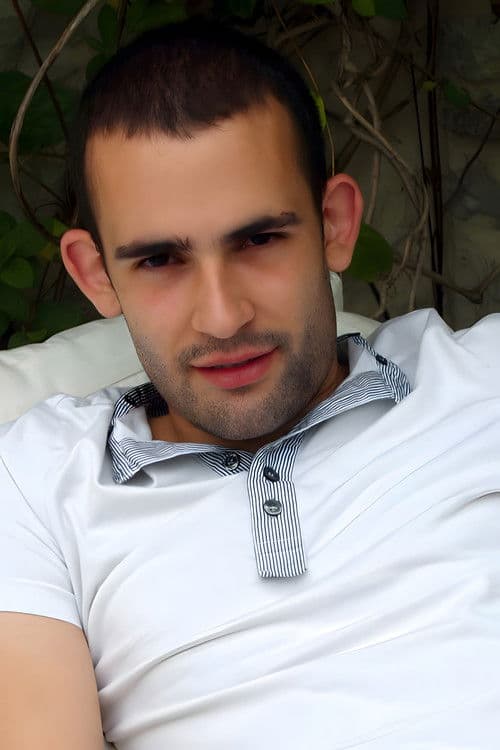 Fabien Roley profile photo