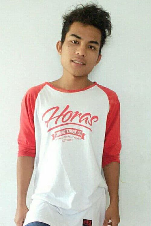 Frengky Ardian Batubara profile photo