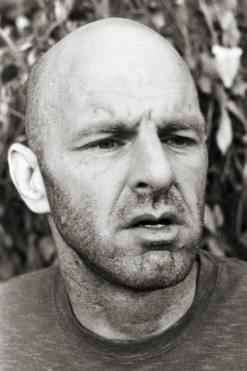 Chik White profile photo