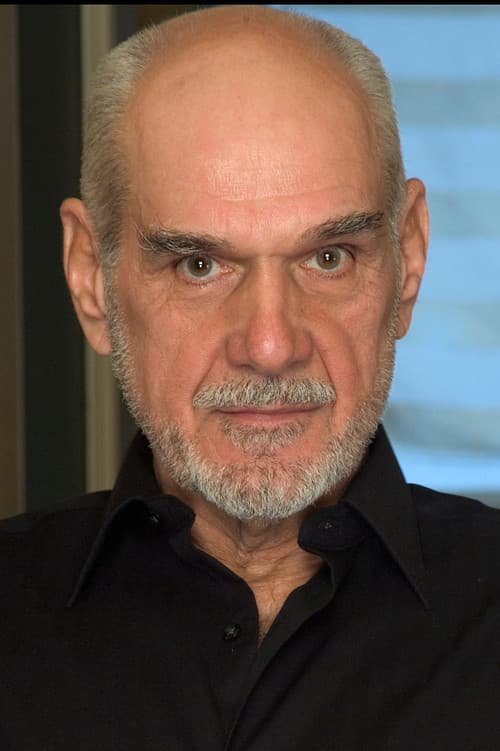 William Metzo profile photo