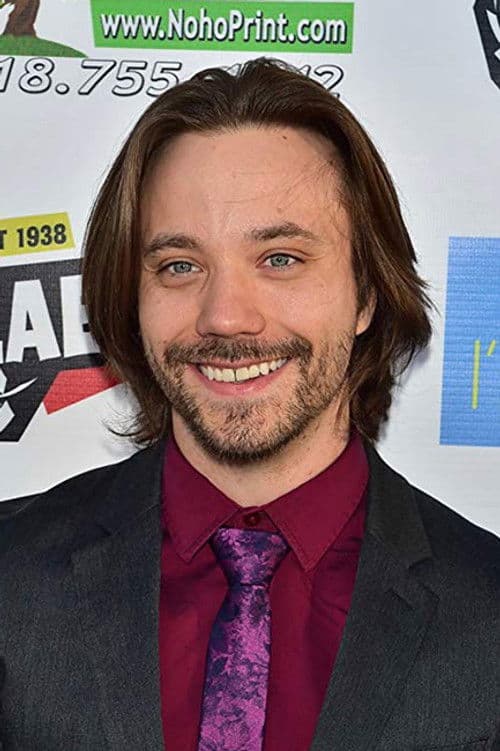 Aaron Fors profile photo