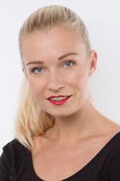 Kaisa Selde profile photo