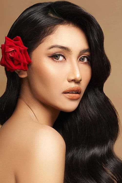 Riskyana Hidayat profile photo