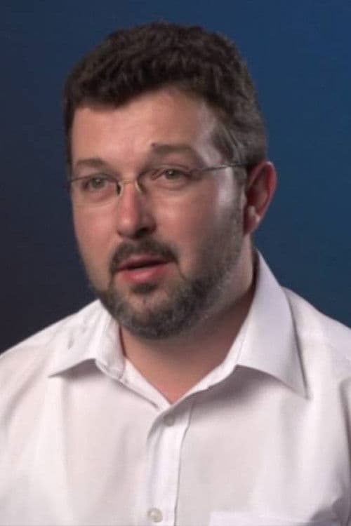 Zoran Bugarski profile photo