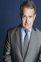 Bruce Pirrie profile photo