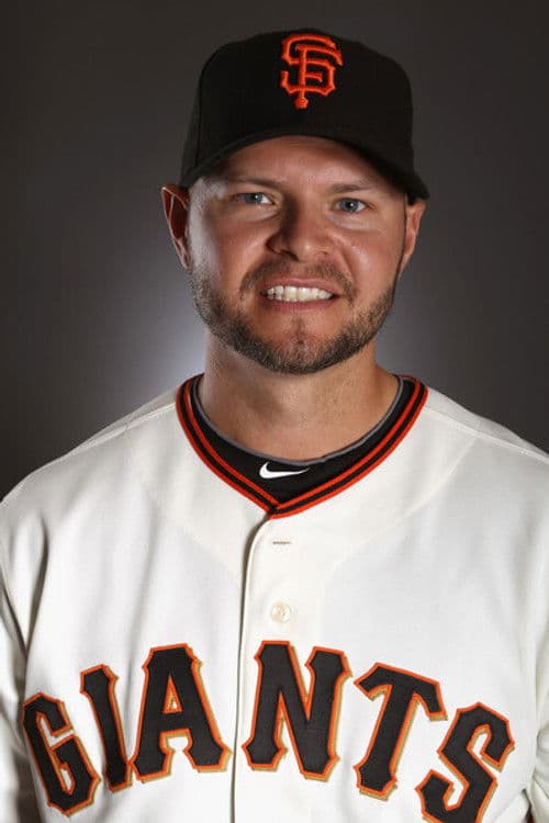 Cody Ross profile photo