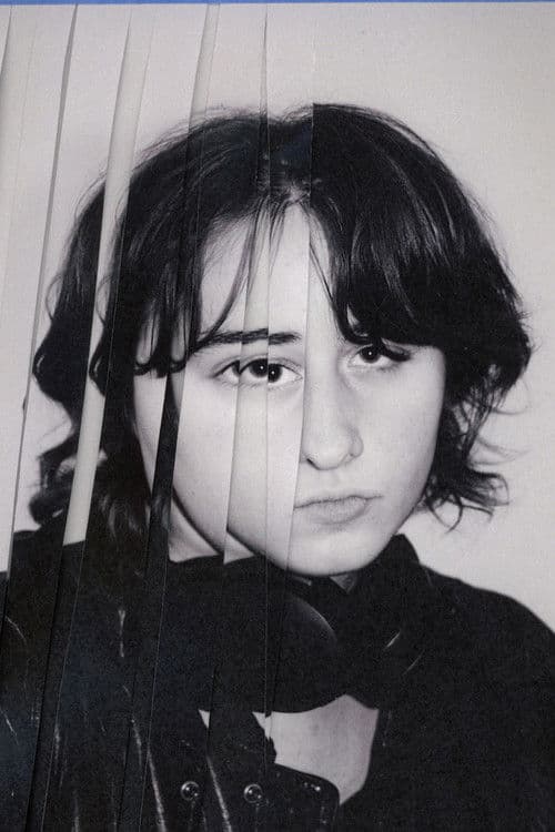 Quinn Yurasek profile photo