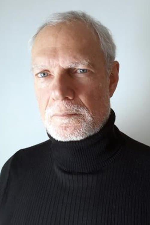 Panos Kranidiotis profile photo