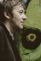 Kelly Smith profile photo