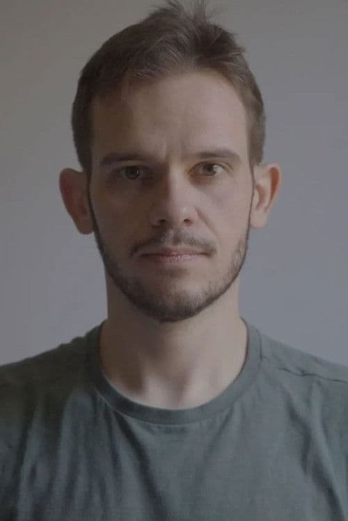 Giovani Beloto profile photo