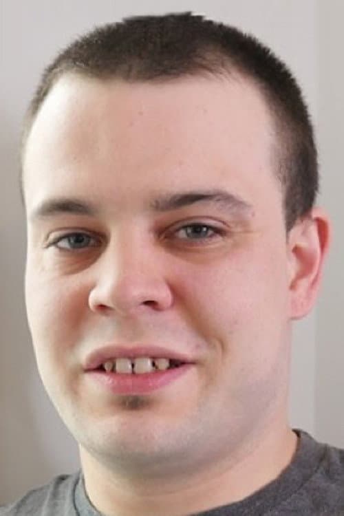Denver Dubois profile photo