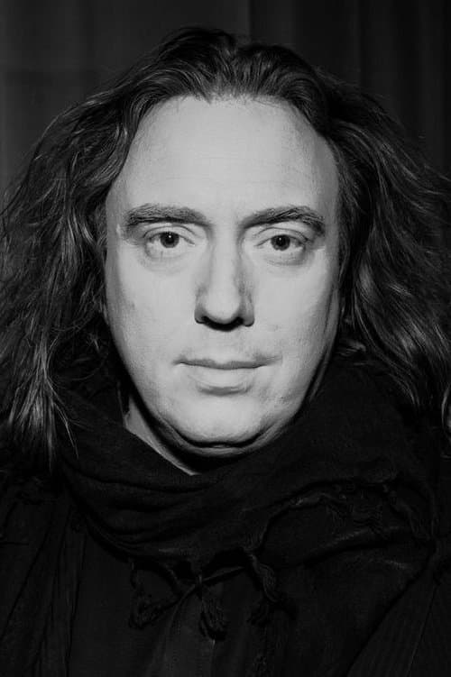 Thorsten Quaeschning profile photo