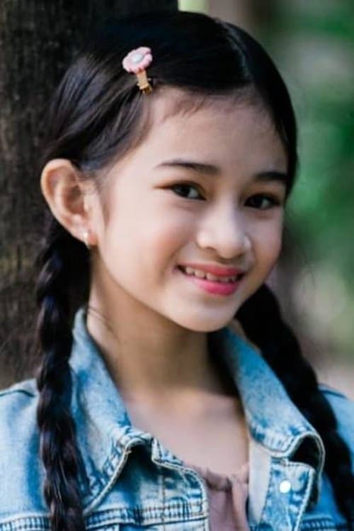 Dianne Moldez profile photo