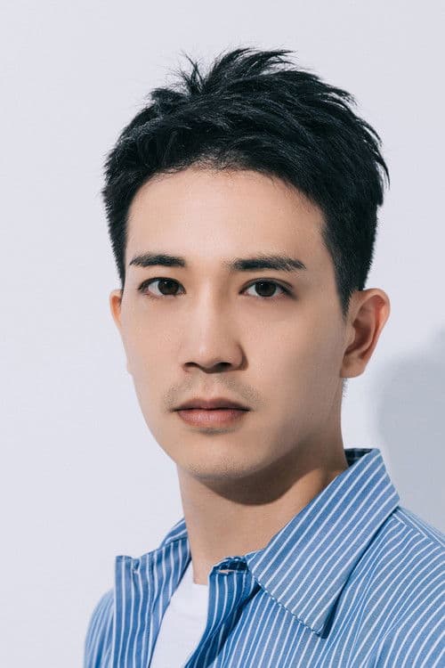 Matsuno Takashi profile photo