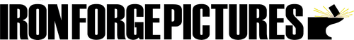 Iron Forge Pictures