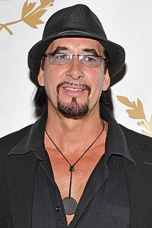 Ralph Rieckermann profile photo