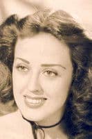 Virgínia Lane profile photo