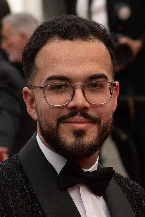 Rayen Hediji profile photo