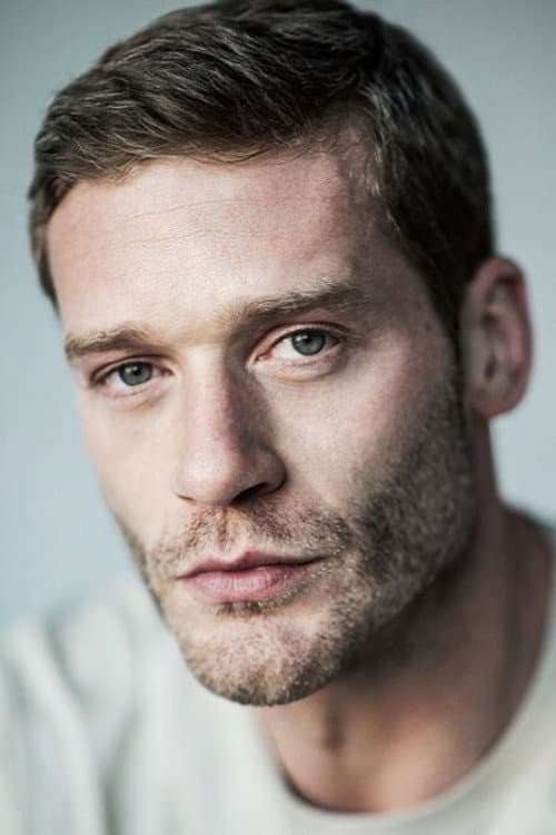 Aleksandar Radojičić profile photo