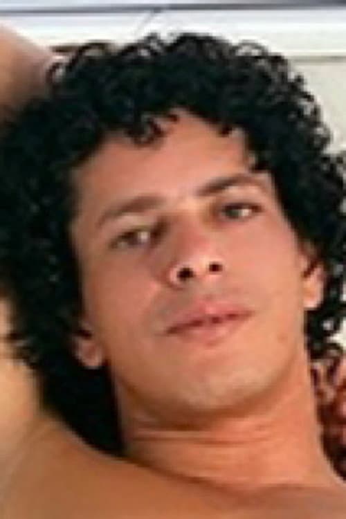 Freddy Roman profile photo