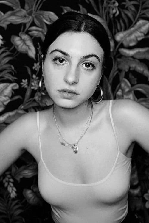 Savannah Gisleson profile photo