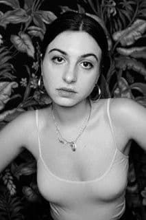 Savannah Gisleson profile photo