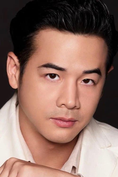 Varit Hongsananda profile photo