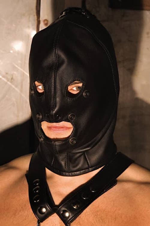 Dividian profile photo