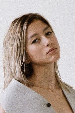 Nadia Bedzhanova profile photo