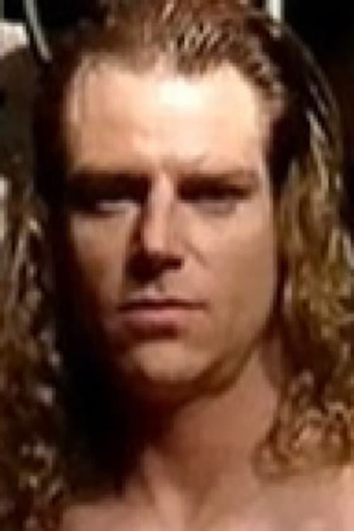 Mark Uzar profile photo