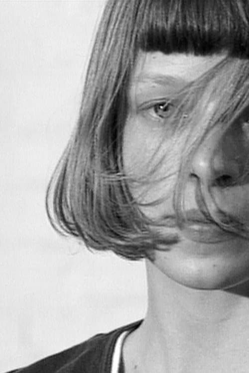 Mozart Material poster