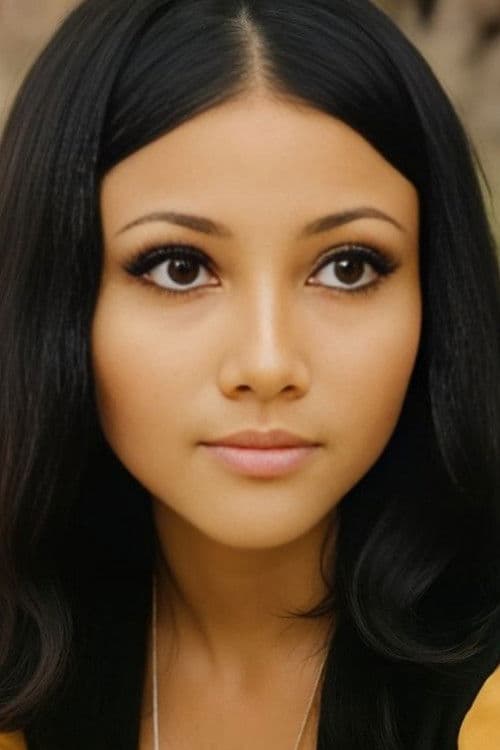 Dien Novita profile photo