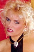 Gabriella profile photo