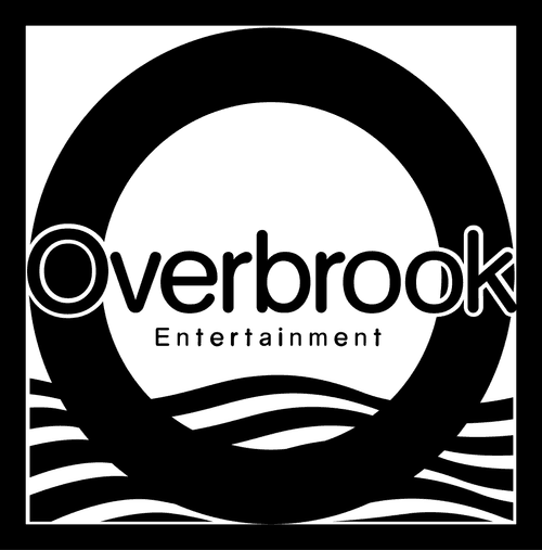 Overbrook Entertainment