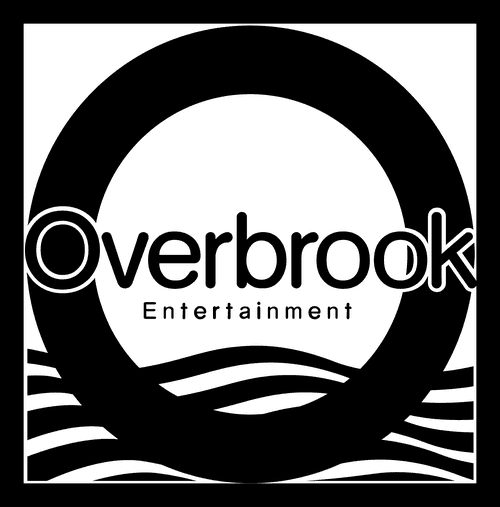 Overbrook Entertainment