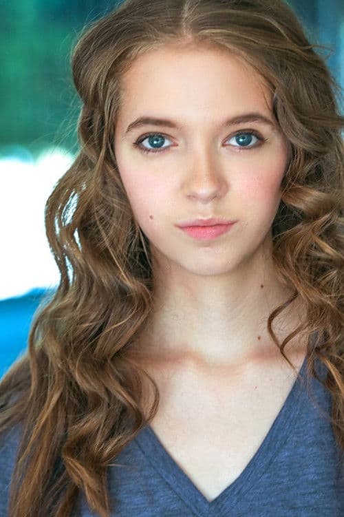 Hannah Sohn profile photo