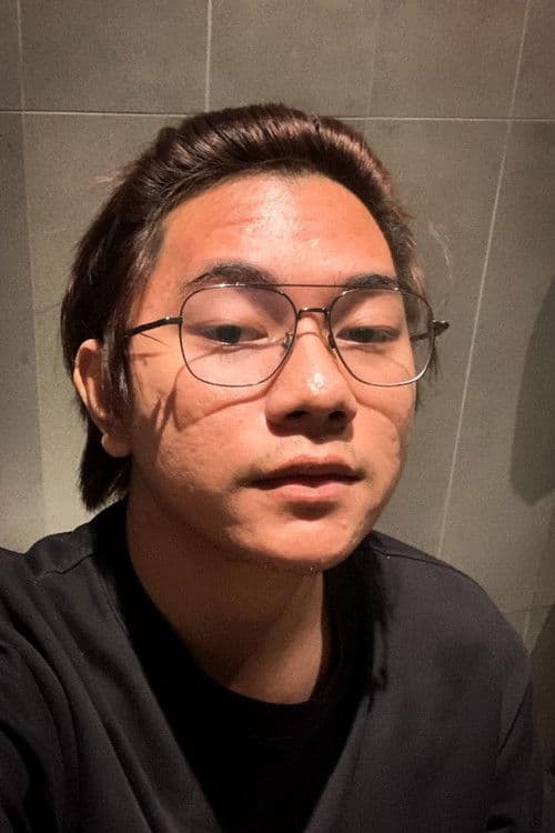 Daffa Sena profile photo