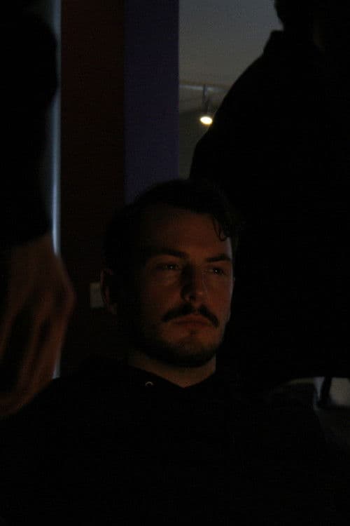 Eric Damas profile photo