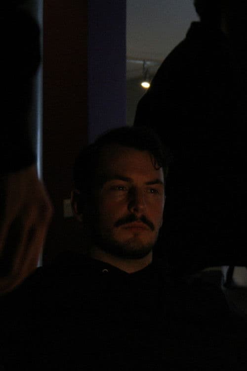 Eric Damas profile photo